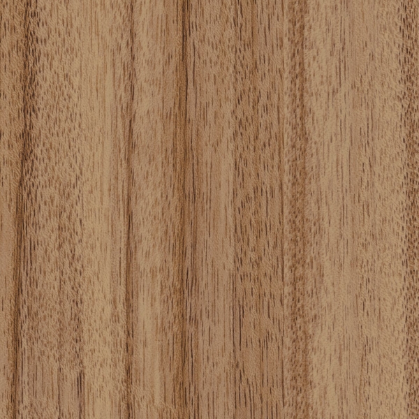 Trespa Meteon Wood Decor French Walnut (Satin)